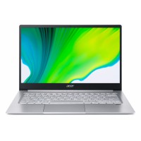 Ноутбук Acer Swift 3 SF314-42-R8SB (NX.HSEERB)