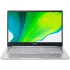 Ноутбук Acer Swift 3 SF314-42-R8SB (NX.HSEER.00B) Ноутбук Acer Swift 3 SF314-42-R8SB (NX.HSEER.00B)