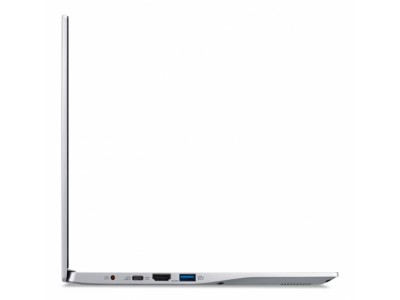 Ноутбук Acer Swift 3 SF314-42-R8SB (NX.HSEERB)