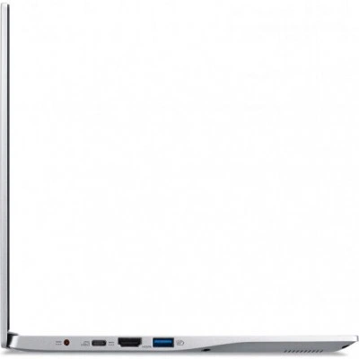 Ноутбук Acer Swift 3 SF314-42-R8SB (NX.HSEER.00B) Ноутбук Acer Swift 3 SF314-42-R8SB (NX.HSEER.00B)