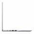 Ноутбук Acer Swift 3 SF314-42-R8SB (NX.HSEERB)