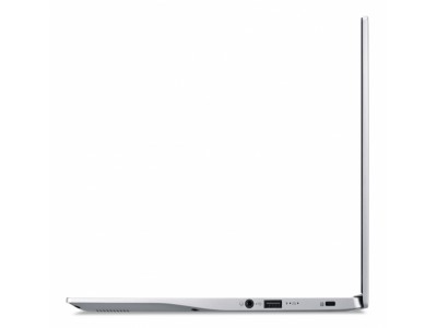 Ноутбук Acer Swift 3 SF314-42-R8SB (NX.HSEERB)