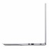 Ноутбук Acer Swift 3 SF314-42-R8SB (NX.HSEERB)