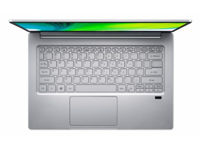 Ноутбук Acer Swift 3 SF314-42-R8SB (NX.HSEERB)