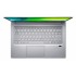 Ноутбук Acer Swift 3 SF314-42-R8SB (NX.HSEERB)