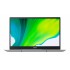 Ноутбук Acer Swift 3 SF314-42-R8SB (NX.HSEERB)