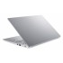 Ноутбук Acer Swift 3 SF314-42-R8SB (NX.HSEERB)