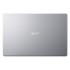 Ноутбук Acer Swift 3 SF314-42-R8SB (NX.HSEERB)