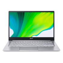 Ноутбук Acer Swift 3 SF314-42-R420 (NX.HSEERD)