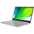 Ноутбук Acer Swift 3 SF314-42-R420 (NX.HSEER.00D) Ноутбук Acer Swift 3 SF314-42-R420 (NX.HSEER.00D)
