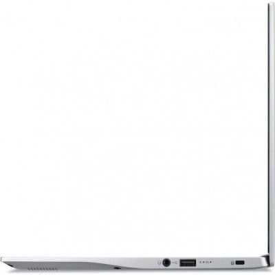 Ноутбук Acer Swift 3 SF314-42-R420 (NX.HSEER.00D) Ноутбук Acer Swift 3 SF314-42-R420 (NX.HSEER.00D)