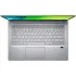 Ноутбук Acer Swift 3 SF314-42-R420 (NX.HSEER.00D) Ноутбук Acer Swift 3 SF314-42-R420 (NX.HSEER.00D)