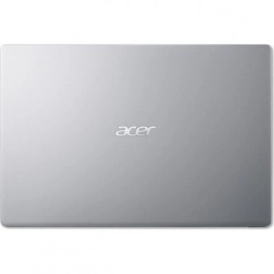 Ноутбук Acer Swift 3 SF314-42-R420 (NX.HSEER.00D) Ноутбук Acer Swift 3 SF314-42-R420 (NX.HSEER.00D)