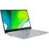Ноутбук Acer Swift 3 SF314-42-R7GQ (NX.HSEER.00E) Ноутбук Acer Swift 3 SF314-42-R7GQ (NX.HSEER.00E)