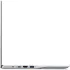 Ноутбук Acer Swift 3 SF314-42-R7GQ (NX.HSEER.00E) Ноутбук Acer Swift 3 SF314-42-R7GQ (NX.HSEER.00E)