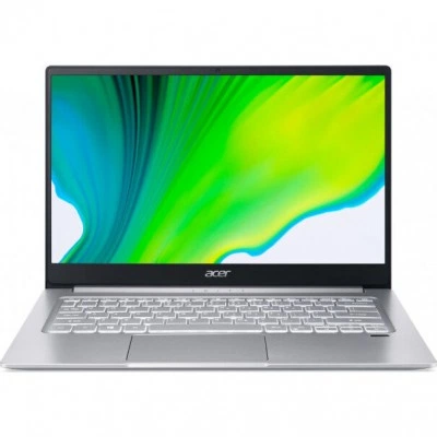 Ноутбук Acer Swift 3 SF314-42-R3YT (NX.HSEER.00F)