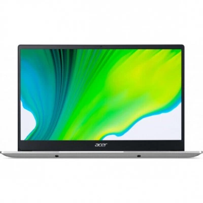 Ноутбук Acer Swift 3 SF314-42-R3YT (NX.HSEER.00F) Ноутбук Acer Swift 3 SF314-42-R3YT (NX.HSEER.00F)