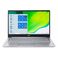 Ноутбук Acer Swift 3 SF314-42-R21V (NX.HSEERG)