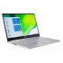 Ноутбук Acer Swift 3 SF314-42-R7PA (NX.HSEERH)