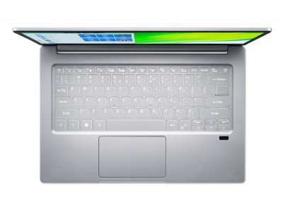 Ноутбук Acer Swift 3 SF314-42-R7PA (NX.HSEERH)