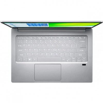 Ноутбук Acer Swift 3 SF314-42-R7PA (NX.HSEER.00H) Ноутбук Acer Swift 3 SF314-42-R7PA (NX.HSEER.00H)