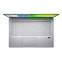 Ноутбук Acer Swift 3 SF314-42-R7PA (NX.HSEERH)