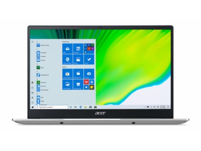 Ноутбук Acer Swift 3 SF314-42-R7PA (NX.HSEERH)