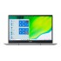 Ноутбук Acer Swift 3 SF314-42-R7PA (NX.HSEERH)