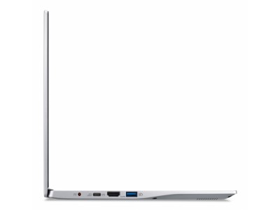 Ноутбук Acer Swift 3 SF314-42-R7PA (NX.HSEERH)