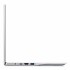 Ноутбук Acer Swift 3 SF314-42-R7PA (NX.HSEERH)