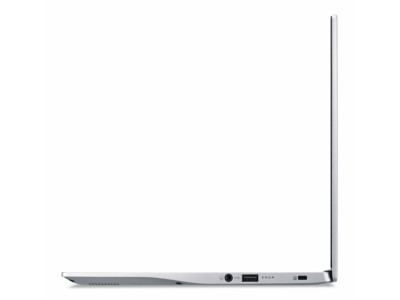 Ноутбук Acer Swift 3 SF314-42-R7PA (NX.HSEERH)