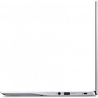 Ноутбук Acer Swift 3 SF314-42-R7PA (NX.HSEER.00H) Ноутбук Acer Swift 3 SF314-42-R7PA (NX.HSEER.00H)