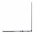 Ноутбук Acer Swift 3 SF314-42-R7PA (NX.HSEERH)