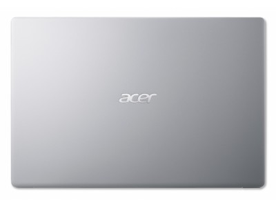 Ноутбук Acer Swift 3 SF314-42-R7PA (NX.HSEERH)