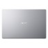 Ноутбук Acer Swift 3 SF314-42-R7PA (NX.HSEERH)