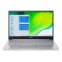 Ноутбук Acer Swift 3 SF314-42-R35Q (NX.HSEERJ)