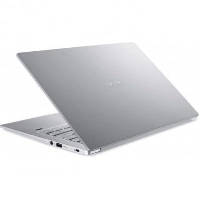 Ноутбук Acer Swift 3 SF314-42-R35Q (NX.HSEER.00J) Ноутбук Acer Swift 3 SF314-42-R35Q (NX.HSEER.00J)