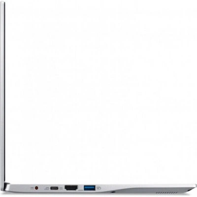 Ноутбук Acer Swift 3 SF314-42-R4RZ (NX.HSEER.00K) Ноутбук Acer Swift 3 SF314-42-R4RZ (NX.HSEER.00K)