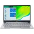 Ноутбук Acer Swift 3 SF314-42-R1AB (NX.HSEER.00L) Ноутбук Acer Swift 3 SF314-42-R1AB (NX.HSEER.00L)