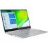 Ноутбук Acer Swift 3 SF314-42-R1AB (NX.HSEER.00L) Ноутбук Acer Swift 3 SF314-42-R1AB (NX.HSEER.00L)