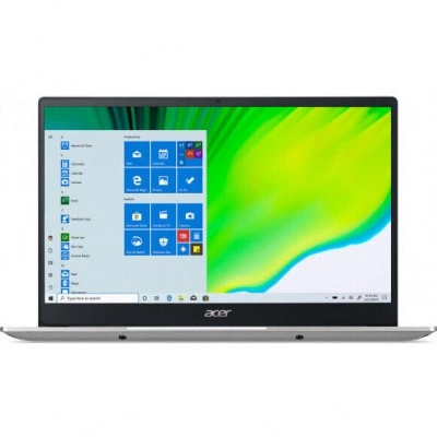 Ноутбук Acer Swift 3 SF314-42-R1AB (NX.HSEER.00L) Ноутбук Acer Swift 3 SF314-42-R1AB (NX.HSEER.00L)