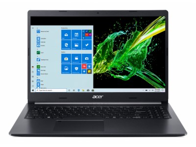 Ноутбук Acer Aspire 5 A515-55-31XT (NX.HSGER2)