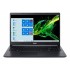 Ноутбук Acer Aspire 5 A515-55-31XT (NX.HSGER2)