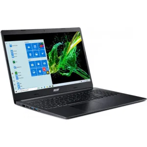 Ноутбук Acer Aspire 5 A515-55-31XT (NX.HSGER.002) Ноутбук Acer Aspire 5 A515-55-31XT (NX.HSGER.002)