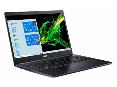 Ноутбук Acer Aspire 5 A515-55-31XT (NX.HSGER2)