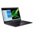 Ноутбук Acer Aspire 5 A515-55-31XT (NX.HSGER2)