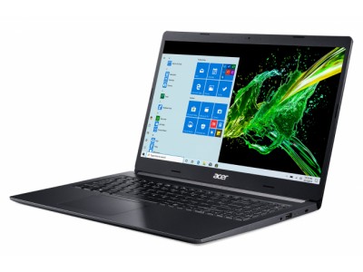 Ноутбук Acer Aspire 5 A515-55-31XT (NX.HSGER2)