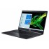 Ноутбук Acer Aspire 5 A515-55-31XT (NX.HSGER2)