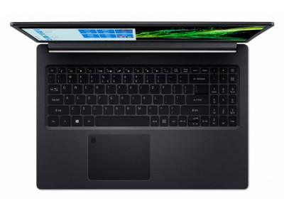 Ноутбук Acer Aspire 5 A515-55-31XT (NX.HSGER2)