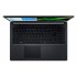 Ноутбук Acer Aspire 5 A515-55-31XT (NX.HSGER2)